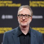 james-gray-rejects-men-not-being-“allowed-to-engage-with-the-tender-side”