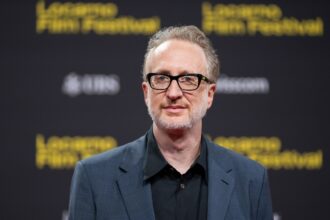 james-gray-rejects-men-not-being-“allowed-to-engage-with-the-tender-side”