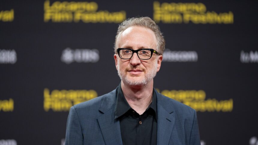 james-gray-rejects-men-not-being-“allowed-to-engage-with-the-tender-side”