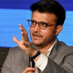 sourav-ganguly,-wife-dona-ganguly-receive-death-threat-letters,-cops-begin-probe