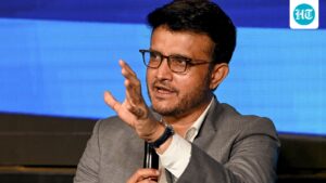 sourav-ganguly,-wife-dona-ganguly-receive-death-threat-letters,-cops-begin-probe