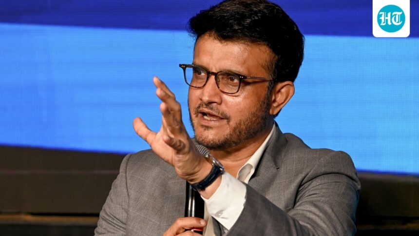 sourav-ganguly,-wife-dona-ganguly-receive-death-threat-letters,-cops-begin-probe