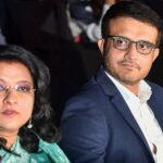 sourav-ganguly,-wife-dona-ganguly-receive-death-threat-letters,-cops-begin-probe