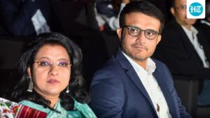 sourav-ganguly,-wife-dona-ganguly-receive-death-threat-letters,-cops-begin-probe
