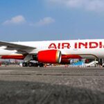 airbus-team-to-assist-aaib-probe-into-air-india-phuket-delhi-turbulence-case