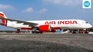 airbus-team-to-assist-aaib-probe-into-air-india-phuket-delhi-turbulence-case