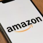 bombay-hc-directs-amazon-to-hand-over-expired-goods-to-maharashtra-fda-for-disposal