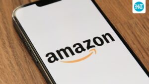 bombay-hc-directs-amazon-to-hand-over-expired-goods-to-maharashtra-fda-for-disposal