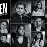 next-gen-2026:-the-hollywood-reporter-accepting-nominations-for-35-under-35-list