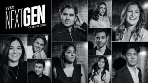 next-gen-2026:-the-hollywood-reporter-accepting-nominations-for-35-under-35-list