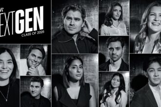 next-gen-2026:-the-hollywood-reporter-accepting-nominations-for-35-under-35-list