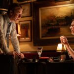 danny-boyle’s-rupert-murdoch-movie-‘ink’-sets-december-theatrical-release-from-netflix