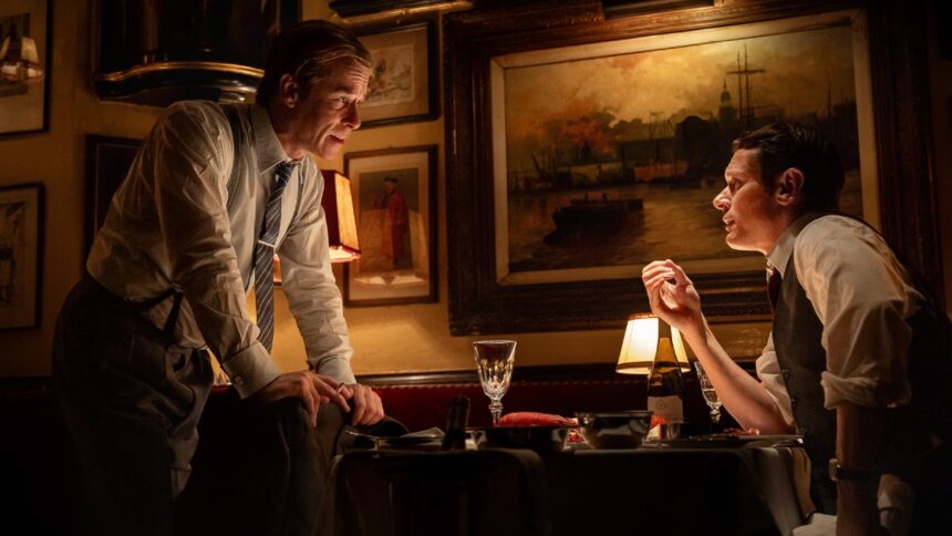 danny-boyle’s-rupert-murdoch-movie-‘ink’-sets-december-theatrical-release-from-netflix