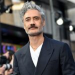 taika-waititi-to-host-amfar-venezia-gala