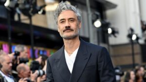 taika-waititi-to-host-amfar-venezia-gala