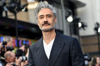 taika-waititi-to-host-amfar-venezia-gala