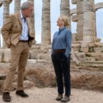peacock-drops-first-look-at-hugh-laurie-and-amy-poehler-in-‘dig’-from-mike-schur-and-jj.-philbin