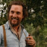 inside-the-scrappy-film-that-brought-matthew-mcconaughey-back-to-acting