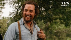 inside-the-scrappy-film-that-brought-matthew-mcconaughey-back-to-acting