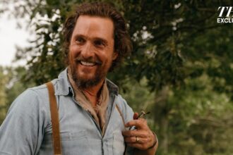inside-the-scrappy-film-that-brought-matthew-mcconaughey-back-to-acting