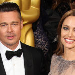 angelina-jolie-&-brad-pitt:-their-relationship-from-the-beginning-to-divorce-settlement