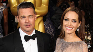 angelina-jolie-&-brad-pitt:-their-relationship-from-the-beginning-to-divorce-settlement