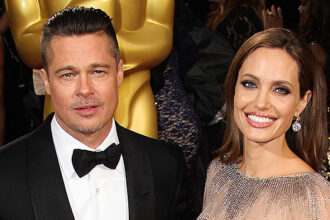 angelina-jolie-&-brad-pitt:-their-relationship-from-the-beginning-to-divorce-settlement
