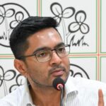 sc-allows-tmc-leader-abhishek-banerjee-to-travel-abroad-for-eye-surgery
