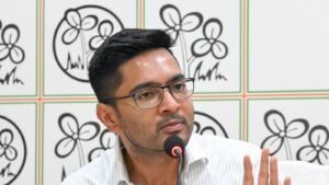 sc-allows-tmc-leader-abhishek-banerjee-to-travel-abroad-for-eye-surgery