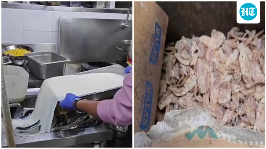 meat-with-fungus,-rotten-veggies-found-at-5-bengaluru-hotels-during-karnataka-fda-checks-|-see-list