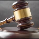 neet-paper-leak:-delhi-court-dismisses-plea-by-accused-to-undergo-lie-detector-test