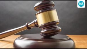 neet-paper-leak:-delhi-court-dismisses-plea-by-accused-to-undergo-lie-detector-test