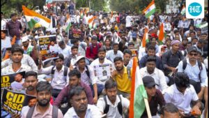 jharkhand-examination-irregularities:-ed-files-case-as-protests-enter-17th-day