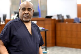 tupac’s-murder-case-heads-to-trial,-30-years-after-rap-icon’s-death