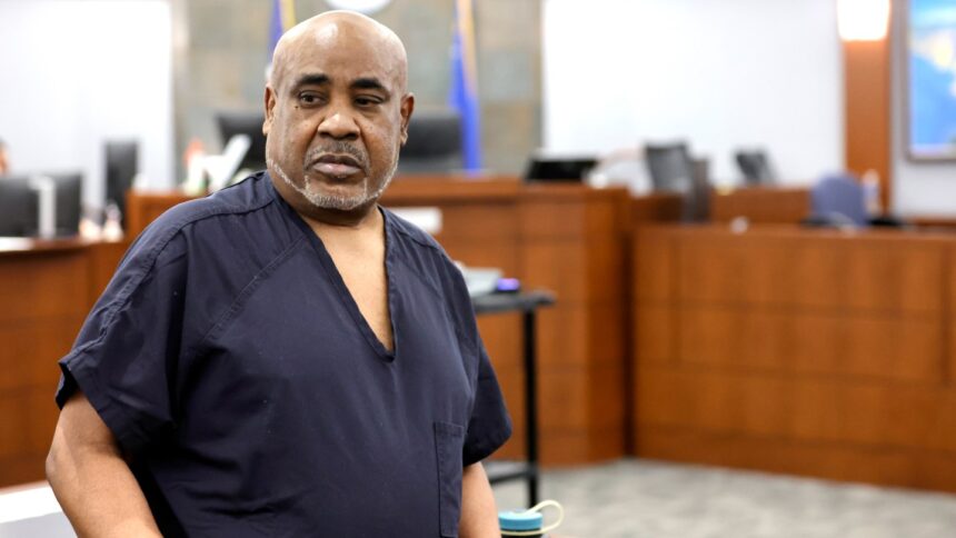 tupac’s-murder-case-heads-to-trial,-30-years-after-rap-icon’s-death