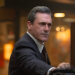 jon-hamm-faces-tense-standoff-in-‘american-hostage’-trailer