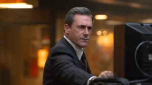jon-hamm-faces-tense-standoff-in-‘american-hostage’-trailer