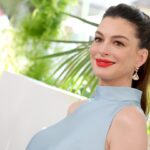 anne-hathaway-on-her-jam-packed-year-of-movies-and-upcoming-adaptation-of-hit-novel-‘yesteryear’