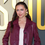 another-‘harry-potter’-star-rejects-jk.-rowling’s-trans-views:-“strongly-disagree”