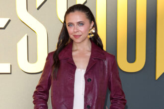 another-‘harry-potter’-star-rejects-jk.-rowling’s-trans-views:-“strongly-disagree”