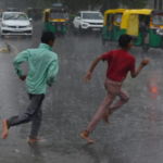 rain-expected-in-delhi-after-brief-monsoon-break,-city-to-cross-normal-rainfall-level-for-august