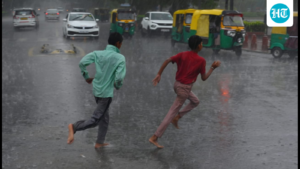 rain-expected-in-delhi-after-brief-monsoon-break,-city-to-cross-normal-rainfall-level-for-august