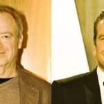 how-lachlan-murdoch-courted-roku-to-seal-a-$22-billion-deal