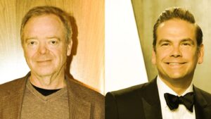 how-lachlan-murdoch-courted-roku-to-seal-a-$22-billion-deal