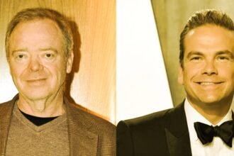 how-lachlan-murdoch-courted-roku-to-seal-a-$22-billion-deal