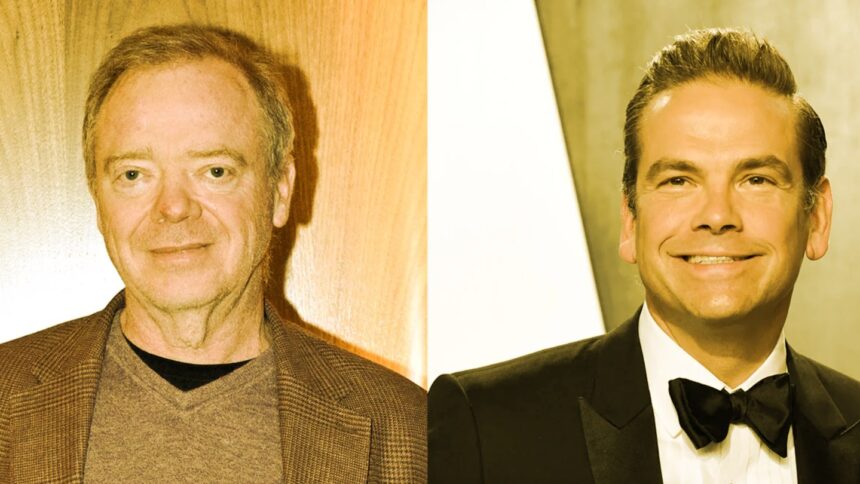 how-lachlan-murdoch-courted-roku-to-seal-a-$22-billion-deal
