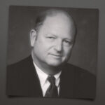 jerry-katzman,-former-william-morris-president,-dies-at-89