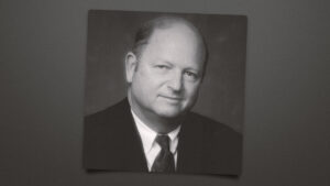 jerry-katzman,-former-william-morris-president,-dies-at-89