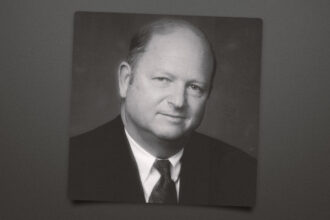 jerry-katzman,-former-william-morris-president,-dies-at-89