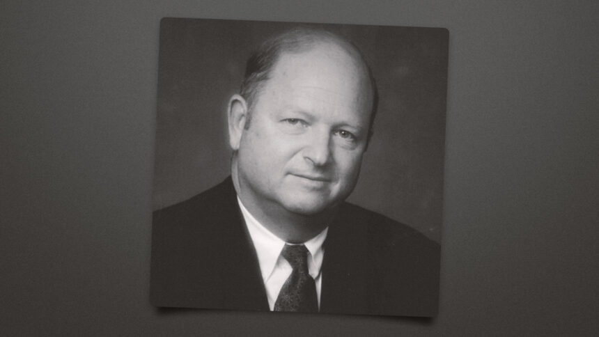 jerry-katzman,-former-william-morris-president,-dies-at-89